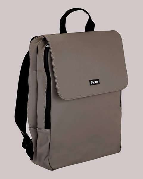 paulter-sakidio-platis-grey-6005-1 paulter-sakidio-platis-grey-6005-1