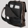 paulter-sakidio-platis-grey-6005-2