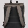 paulter-sakidio-platis-grey-6005-3