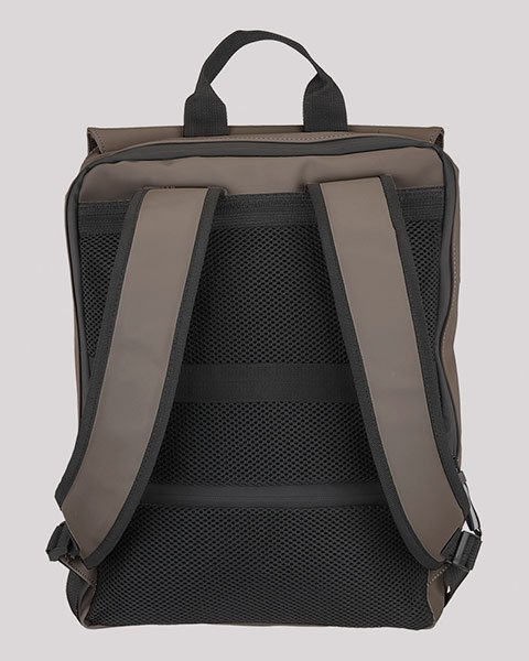 paulter-sakidio-platis-grey-6005-3 paulter-sakidio-platis-grey-6005-3