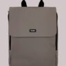 paulter-sakidio-platis-grey-6005
