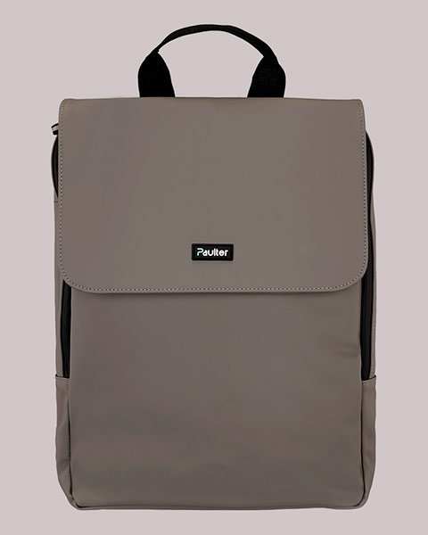 paulter-sakidio-platis-grey-6005 paulter-sakidio-platis-grey-6005