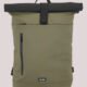 paulter-sakidio-platis-olive-green-6002