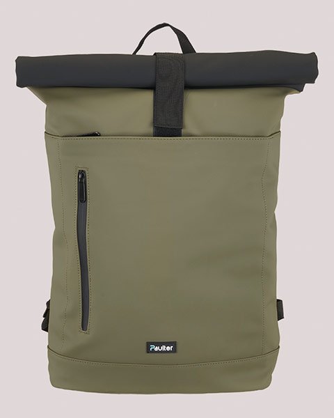 paulter-sakidio-platis-olive-green-6002 paulter-sakidio-platis-olive-green-6002