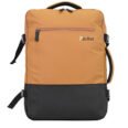 paulter-sakidio-platis-yellow-3054
