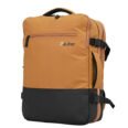 paulter-sakidio-platis-yellow-3054.-1