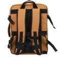 paulter-sakidio-platis-yellow-3054.-3