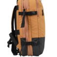 paulter-sakidio-platis-yellow-3054.-4