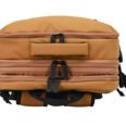 paulter-sakidio-platis-yellow-3054.-5