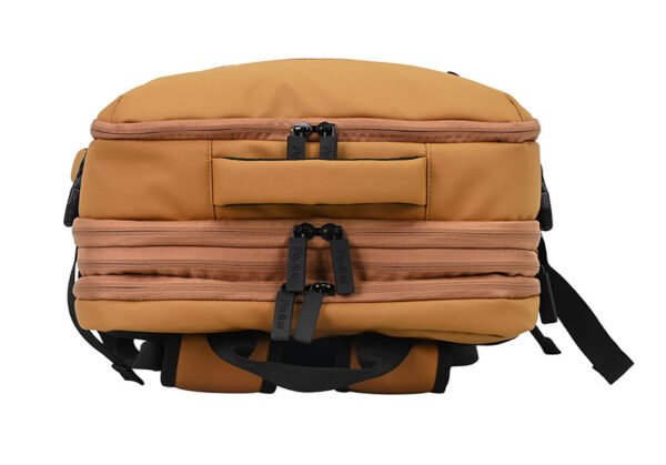 paulter-sakidio-platis-yellow-3054.-5