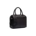 chesterfield-leather-shoulder-bag-black-1