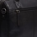 chesterfield-leather-shoulder-bag-black-2