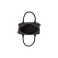 chesterfield-leather-shoulder-bag-black-3
