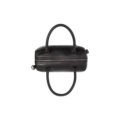 chesterfield-leather-shoulder-bag-black-4