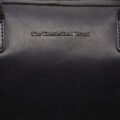 chesterfield-leather-shoulder-bag-black-5