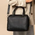 chesterfield-leather-shoulder-bag-black-7
