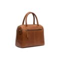 chesterfield-leather-shoulder-bag-cognac-1