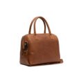 chesterfield-leather-shoulder-bag-cognac