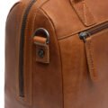 chesterfield-leather-shoulder-bag-cognac-2