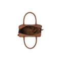chesterfield-leather-shoulder-bag-cognac-3