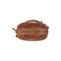 chesterfield-leather-shoulder-bag-cognac-4