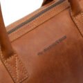 chesterfield-leather-shoulder-bag-cognac-5