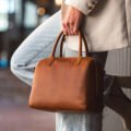 chesterfield-leather-shoulder-bag-cognac-6
