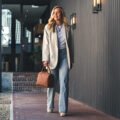 chesterfield-leather-shoulder-bag-cognac-7