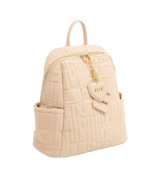 elle-backpack-8253-beige-1