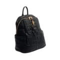 elle-backpack-8253-black-1