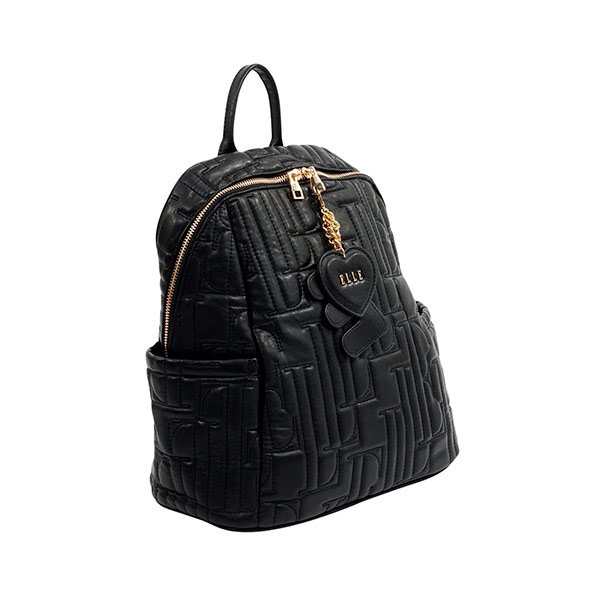 elle-backpack-8253-black-1 elle-backpack-8253-black-1