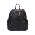 elle-backpack-8253-black
