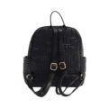 elle-backpack-8253-black-2