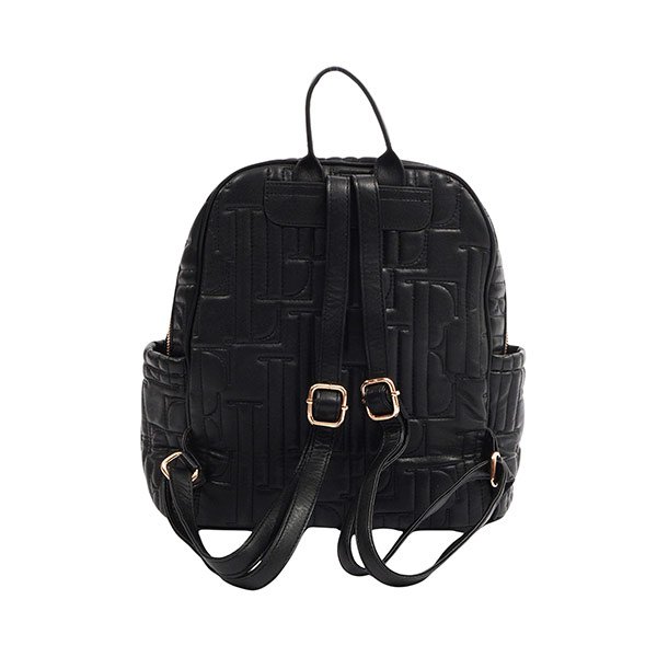 elle-backpack-8253-black-2 elle-backpack-8253-black-2