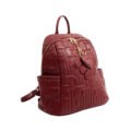 elle-backpack-8253-bordo-1