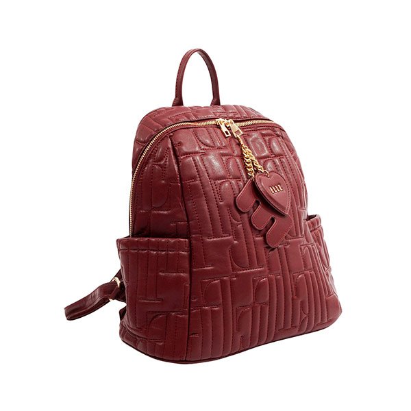elle-backpack-8253-bordo-1 elle-backpack-8253-bordo-1