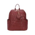 elle-backpack-8253-bordo
