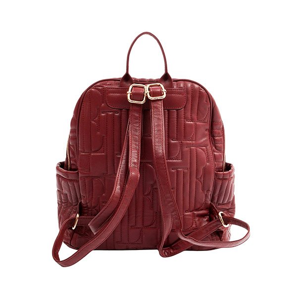 elle-backpack-8253-bordo-2 elle-backpack-8253-bordo-2
