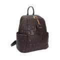elle-backpack-8253-chocolat-1