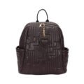elle-backpack-8253-chocolat