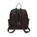 elle-backpack-8253-chocolat-2