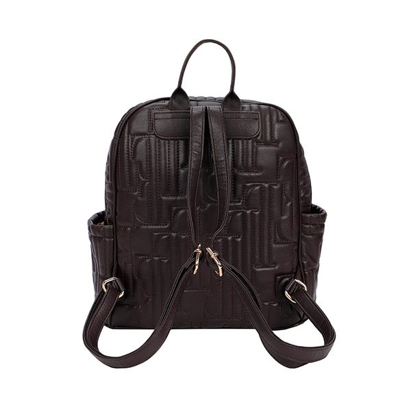 elle-backpack-8253-chocolat-2 elle-backpack-8253-chocolat-2