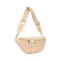 elle-belt-bag-8255-beige-1