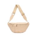 elle-belt-bag-8255-beige