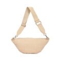 elle-belt-bag-8255-beige-2