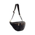 elle-belt-bag-8255-black-1