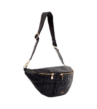 elle-belt-bag-8255-black-1