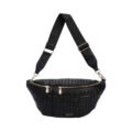 elle-belt-bag-8255-black