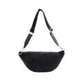 elle-belt-bag-8255-black-2