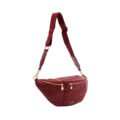 elle-belt-bag-8255-bordo-1